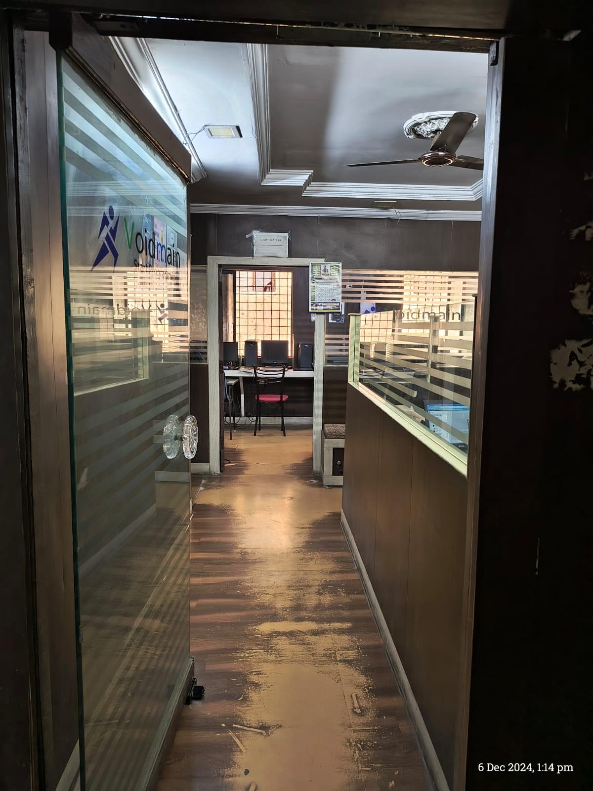 Voidmain Technologies Voidmain Technologies photo 4